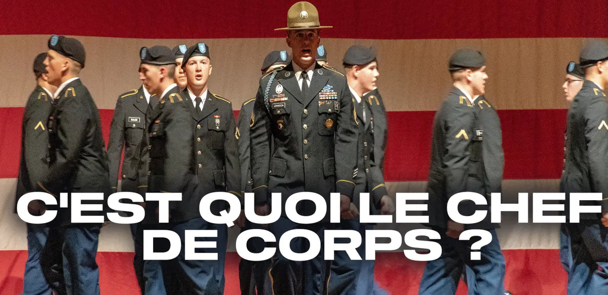 c-est-quoi-le-chef-de-corps