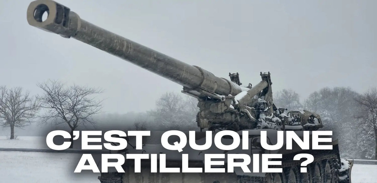 c-est-quoi-une-artillerie