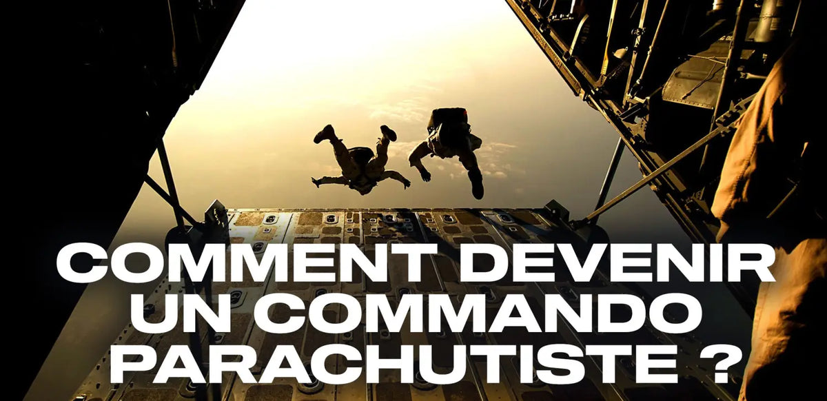 comment-devenir-un-commando-parachutiste