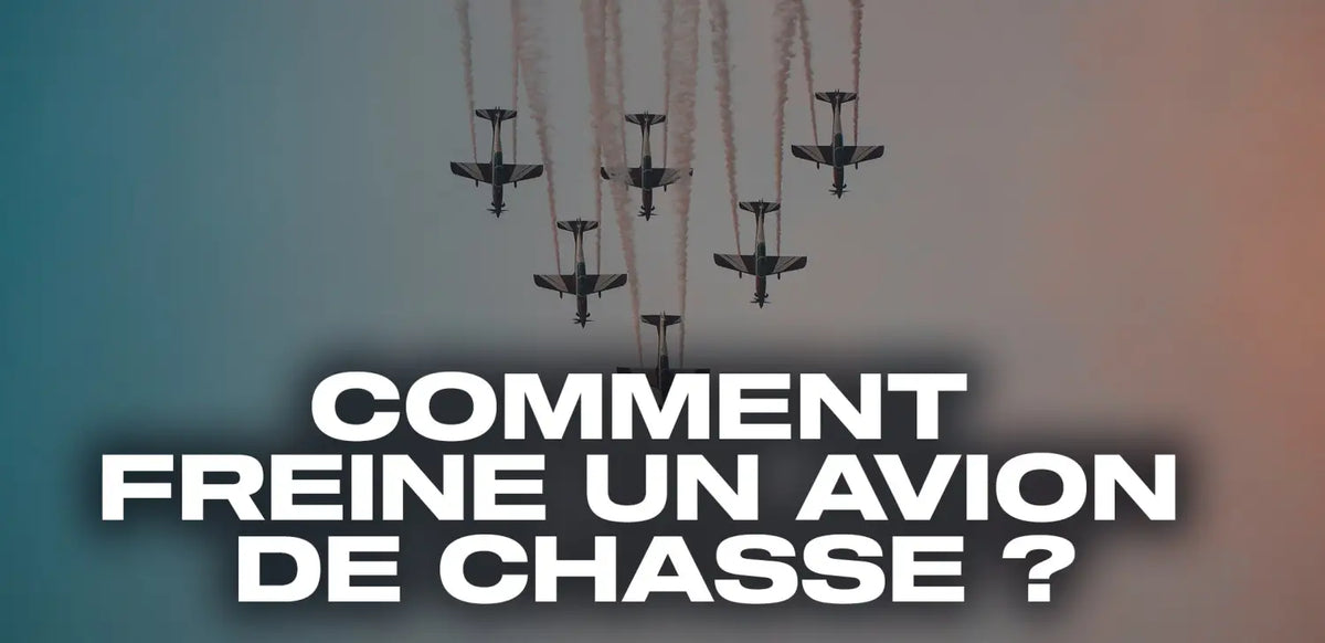comment-freine-un-avion-de-chasse
