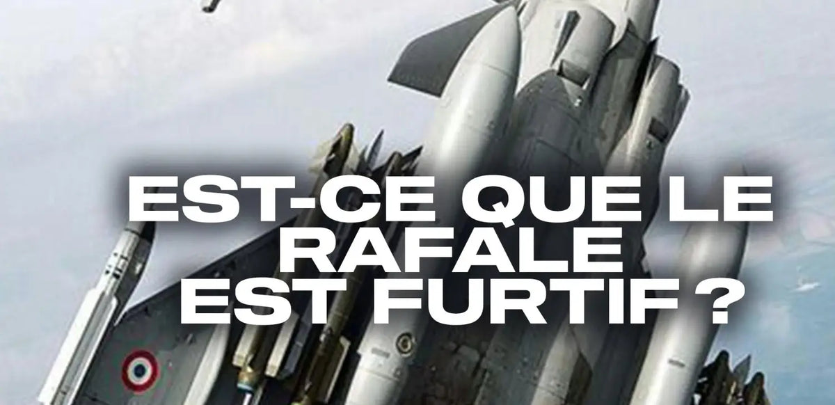est-ce-que-le-Rafale-est-furtif
