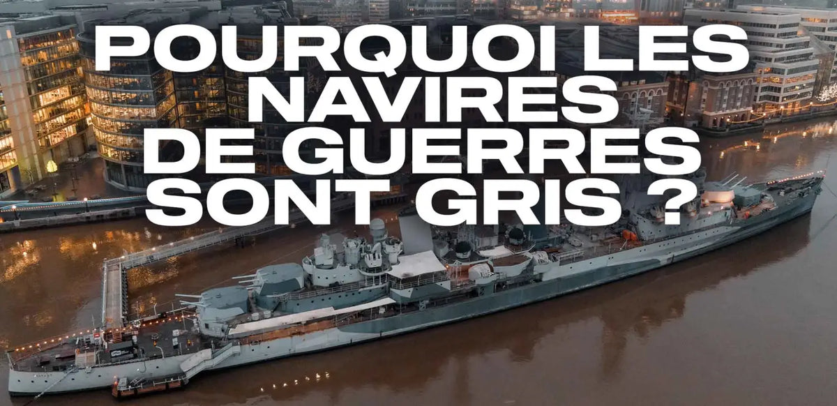 pourquoi-navires-guerres-sont-gris