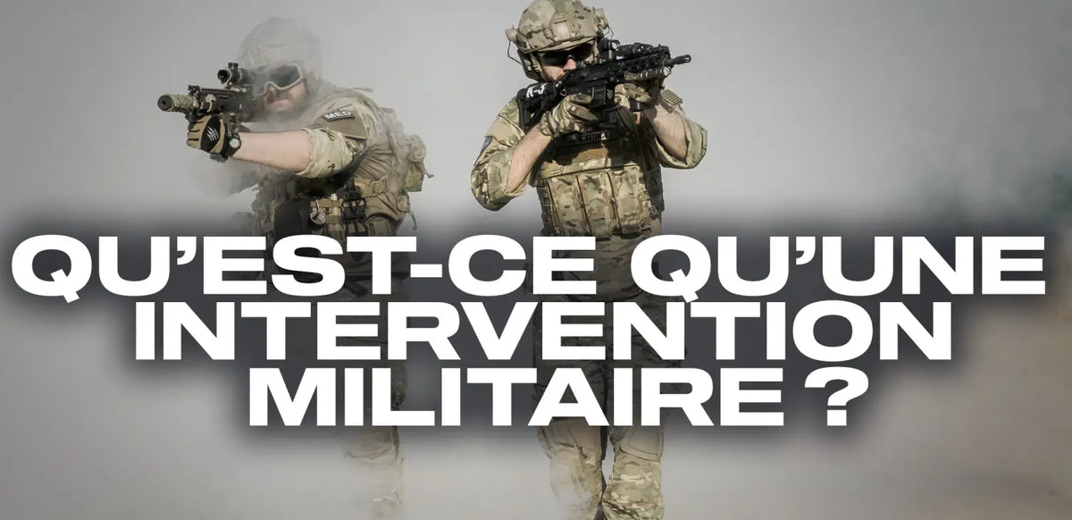 qu-est-ce-qu-une-intervention-militaire