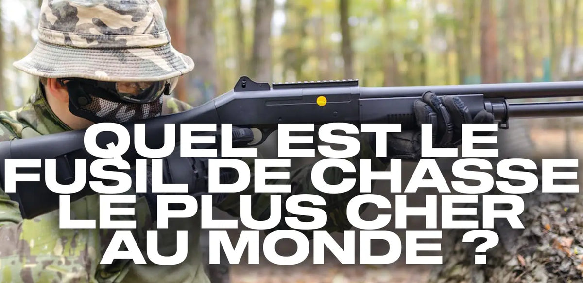 quel-est-le-fusil-de-chasse-le-plus-cher-au-monde