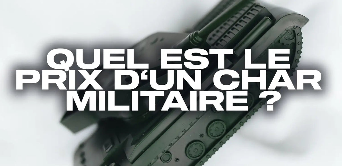 quel-est-prix-char-militaire