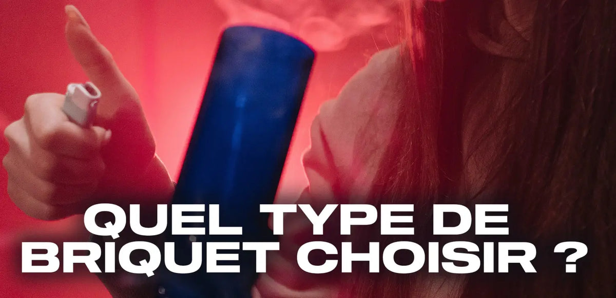 quel-type-de-briquet-choisir