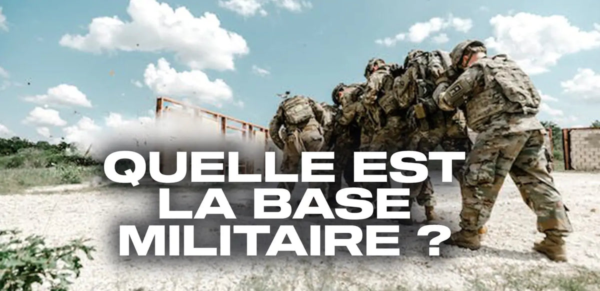 quelle-est-la-base-militaire