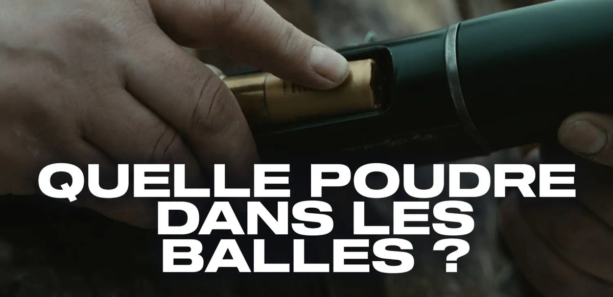 quelle-poudre-dans-les-balles