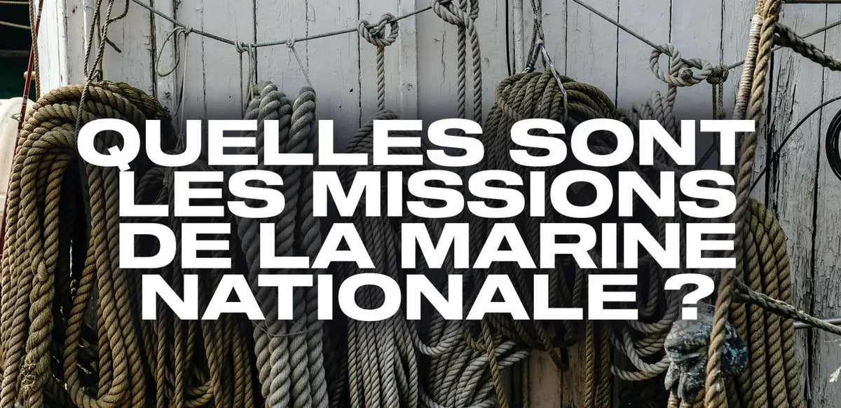 quelles-sont-les-missions-de-la-marine-nationale