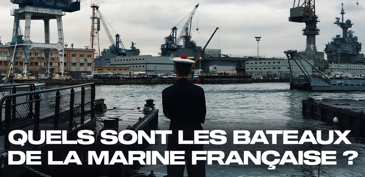 quels-sont-bateaux-marine-francaise