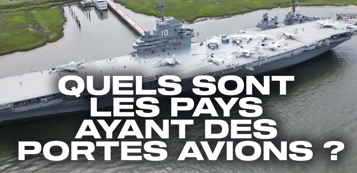 quels-son-les-pays-ayant-des-portes-avions
