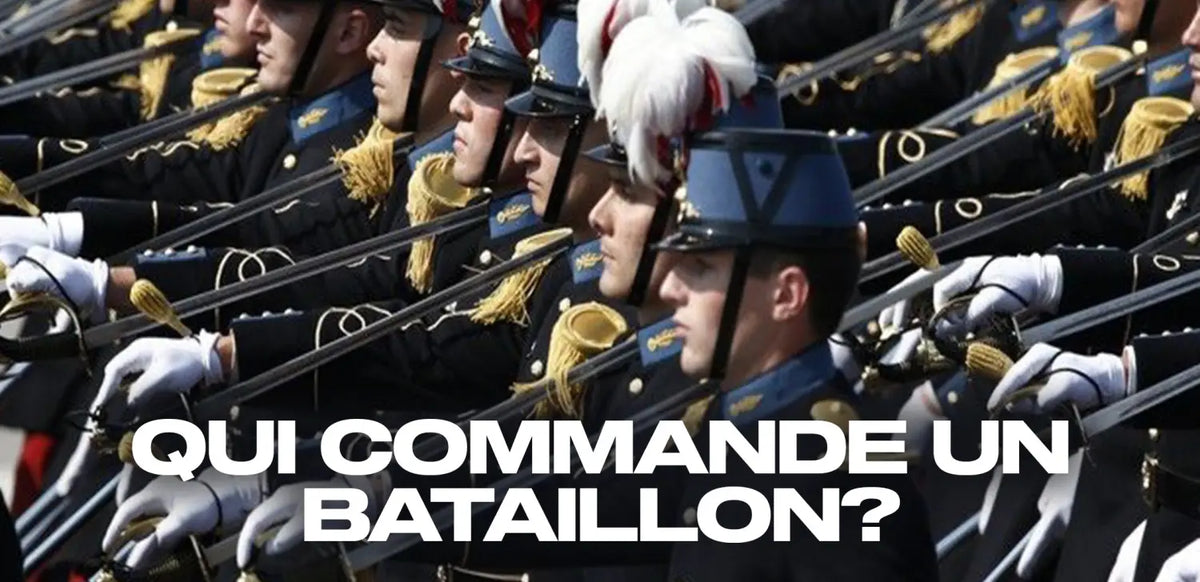 qui-commande-bataillon