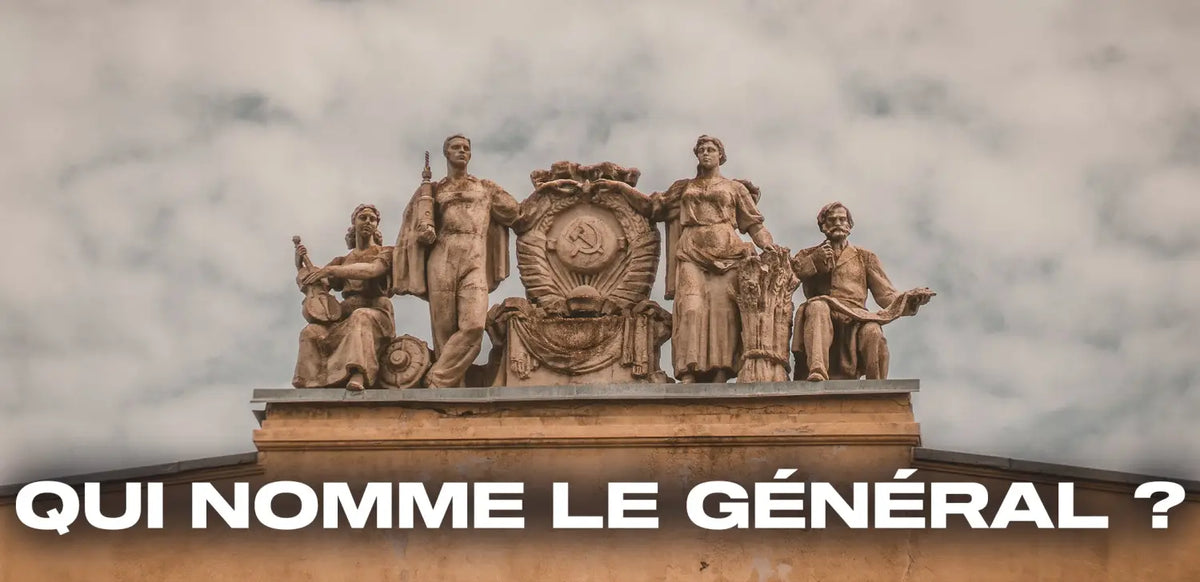 qui-nomme-general