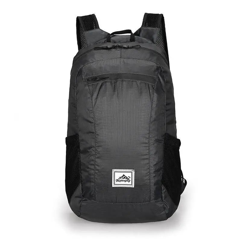SACS WATERPROOF