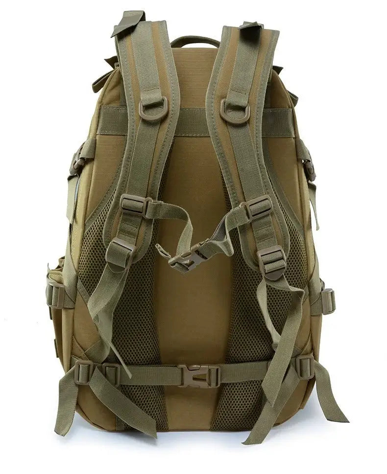 Sac a dos tactique 40l