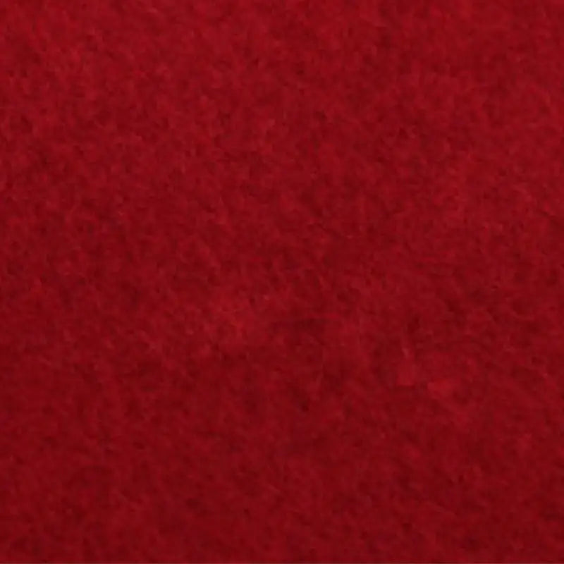 Armée beret rouge