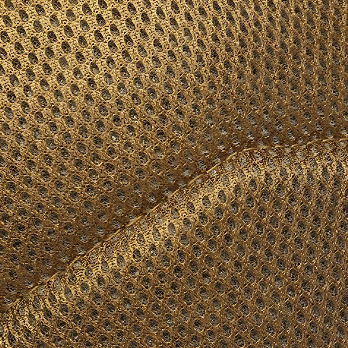 Armée sac à dos tactique militaire 50l