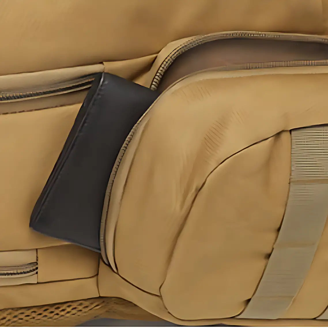 Armée sac à dos tactique militaire 50l