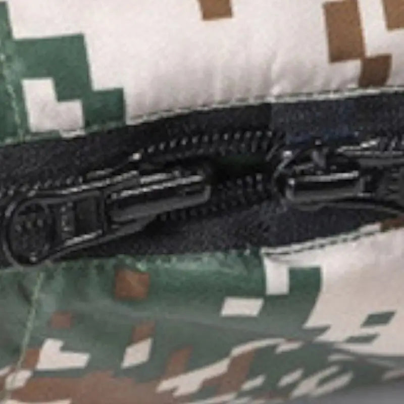 Army sac de couchage