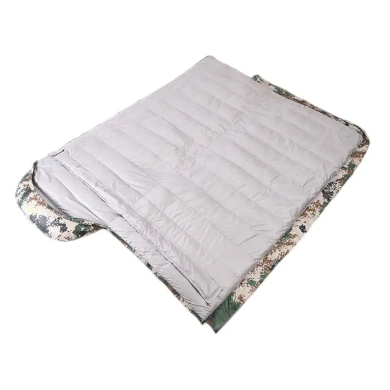 Army sac de couchage