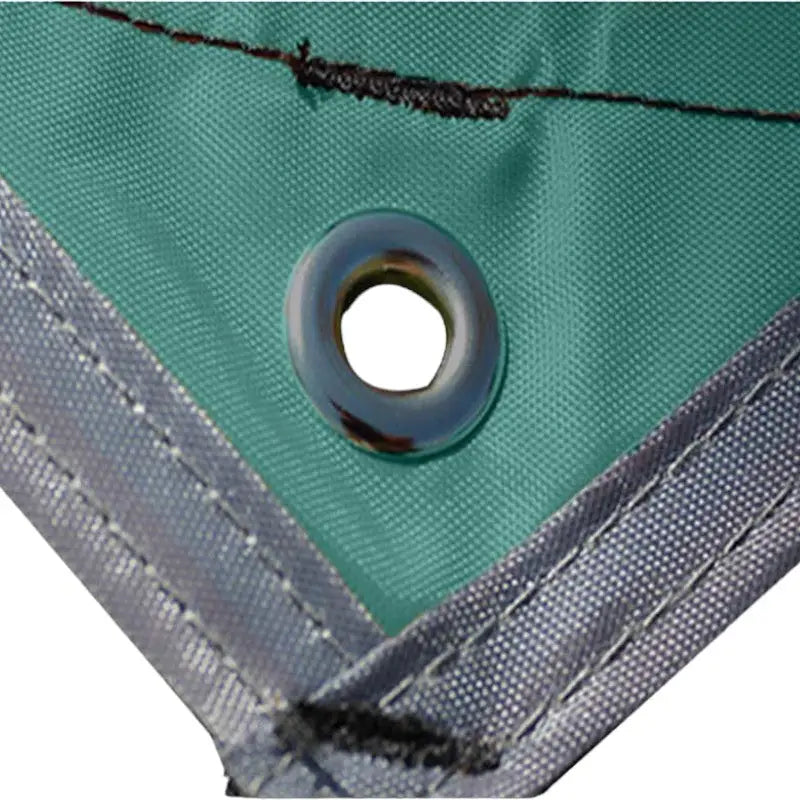 Bache bivouac militaire