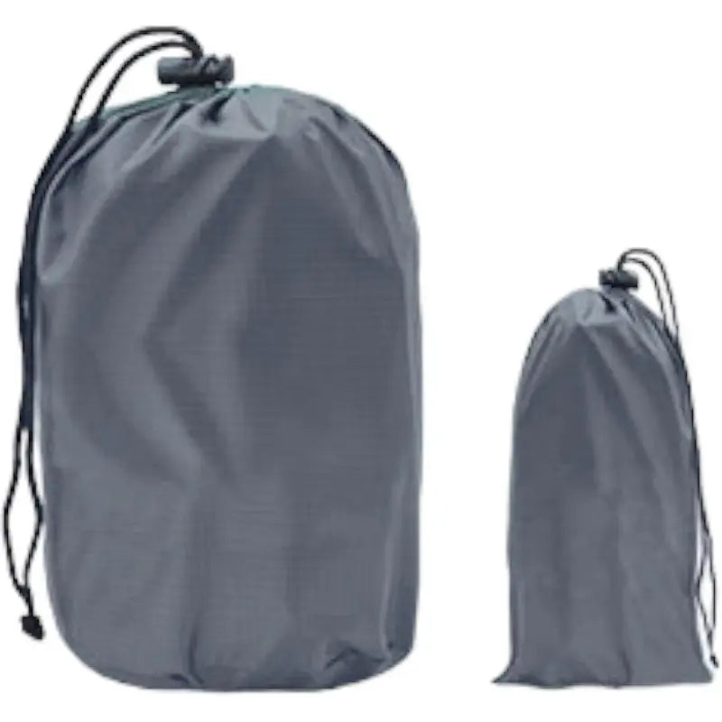 Bache bivouac militaire