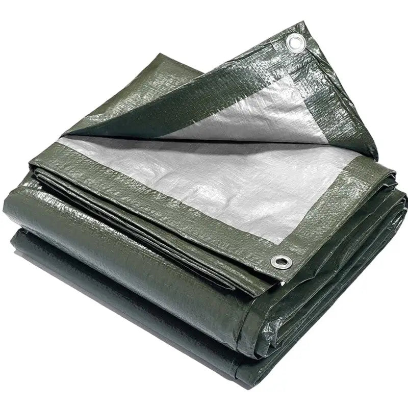 Bache militaire 3x3