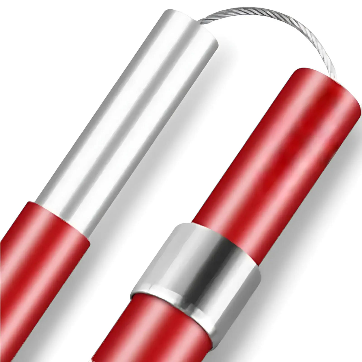 Baton de randonnée sport