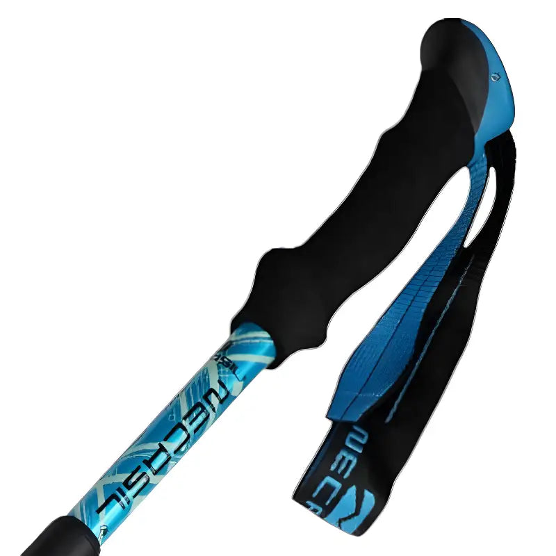 Baton de trail