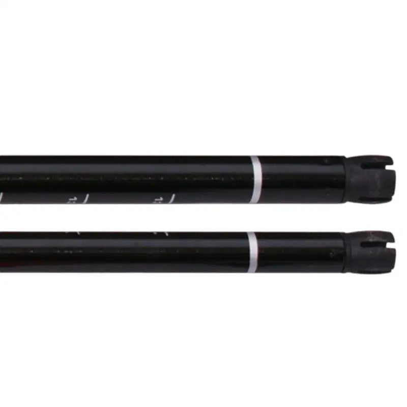 Baton de trail pour forêt