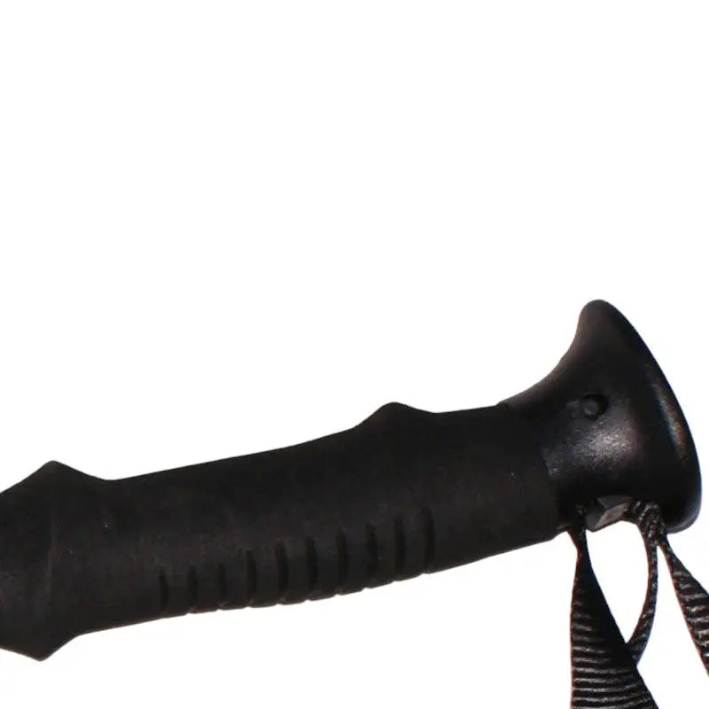 Baton de trail pour forêt