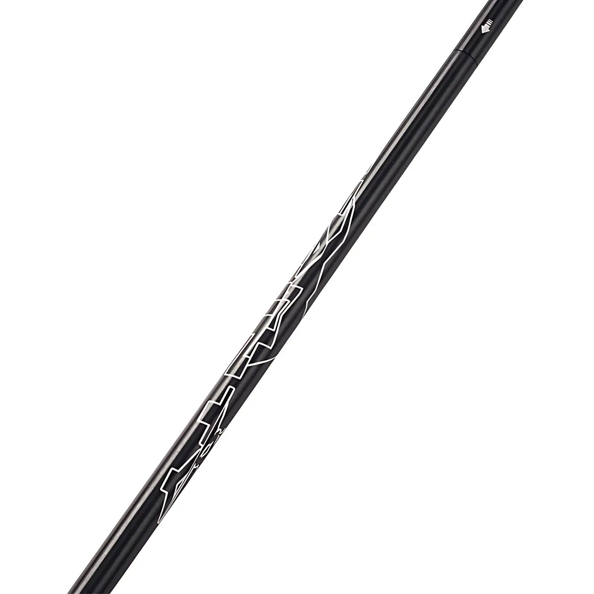 Baton de trail pour longue distance