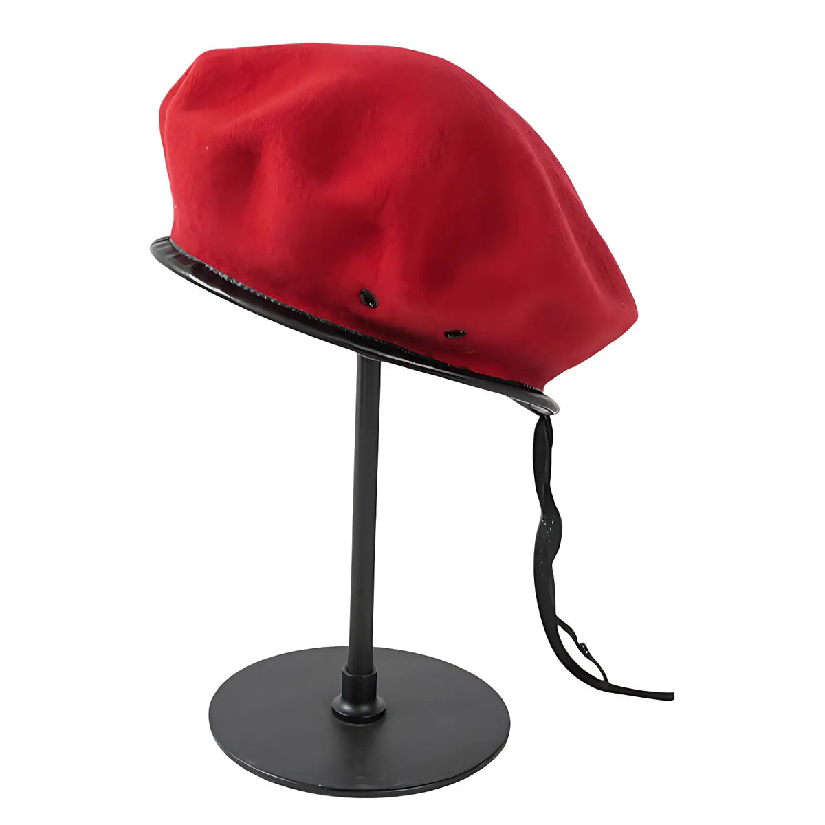 Béret de chasseur