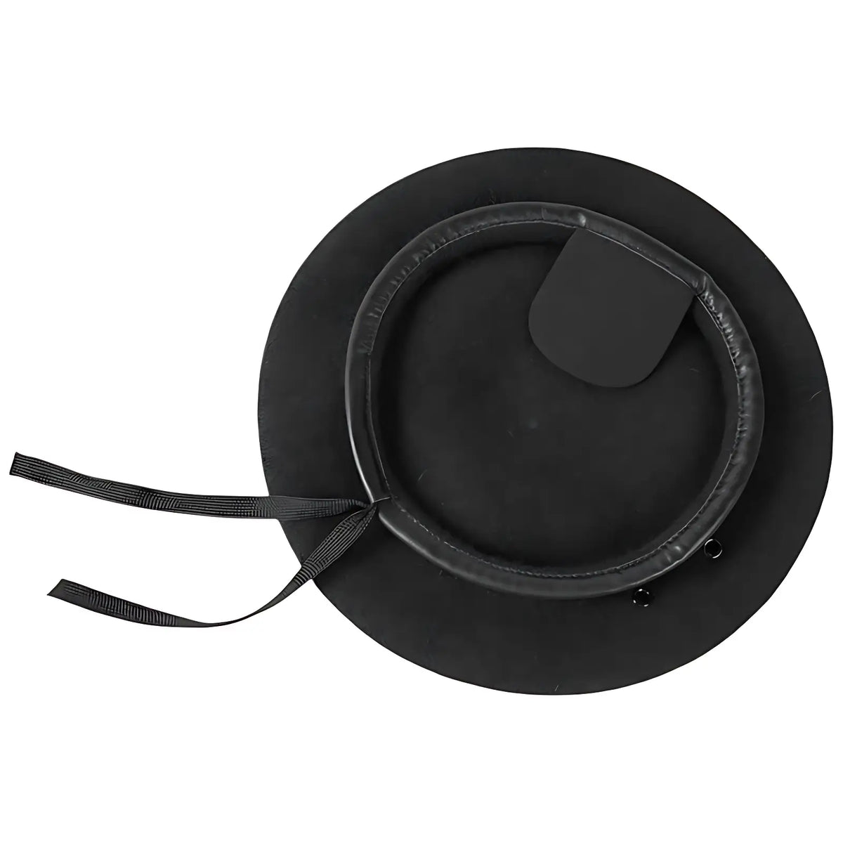 Béret de chasseur