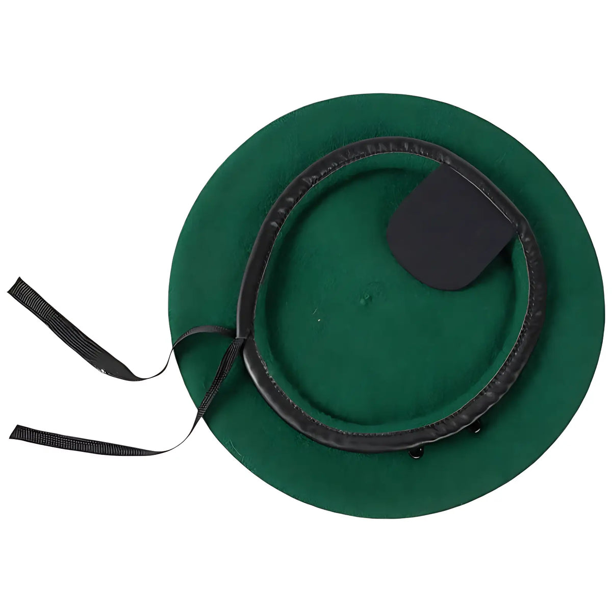 Béret de chasseur