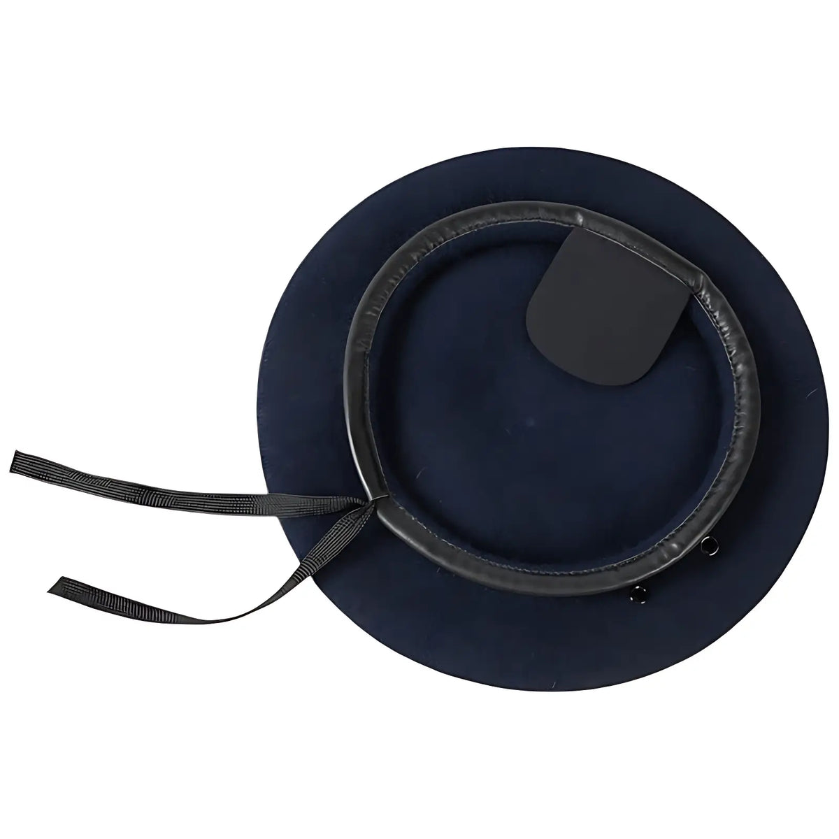 Béret de chasseur