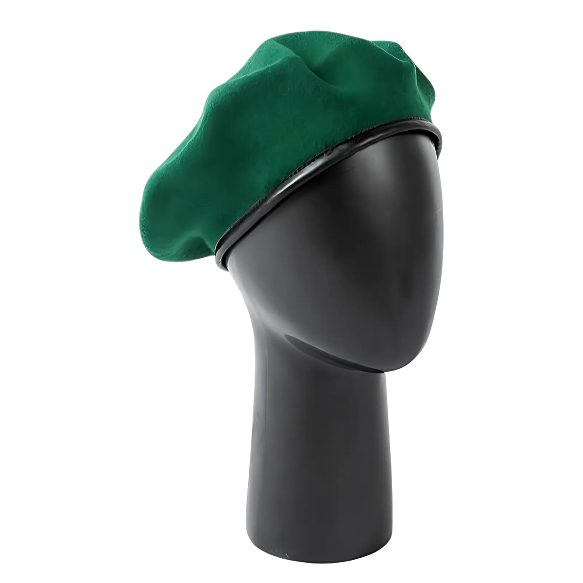 Béret de chasseur
