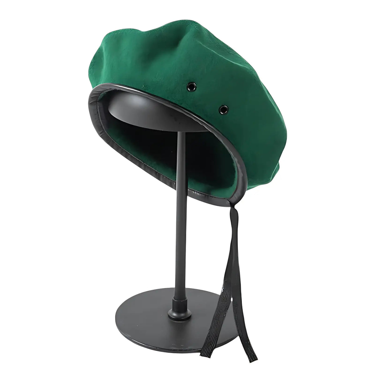 Béret de chasseur