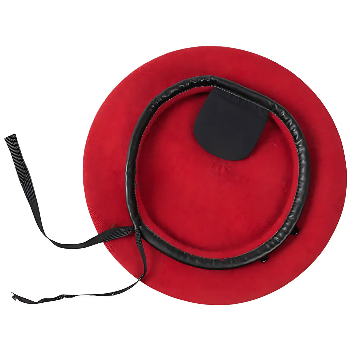 Béret de chasseur