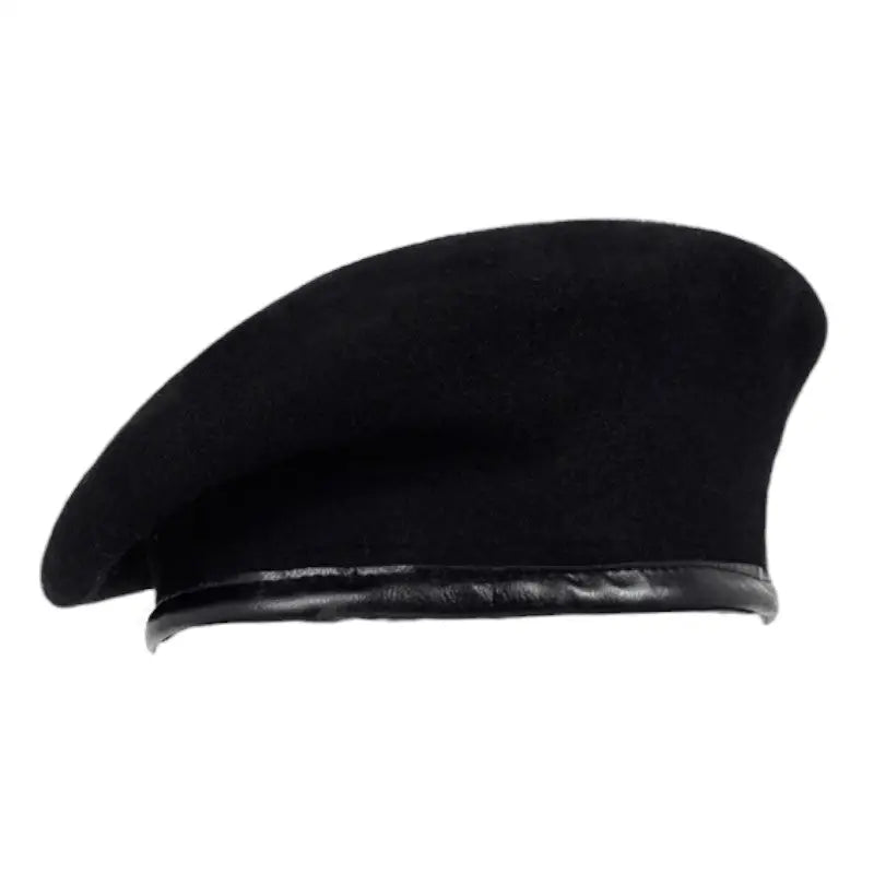 Beret style armees militaires