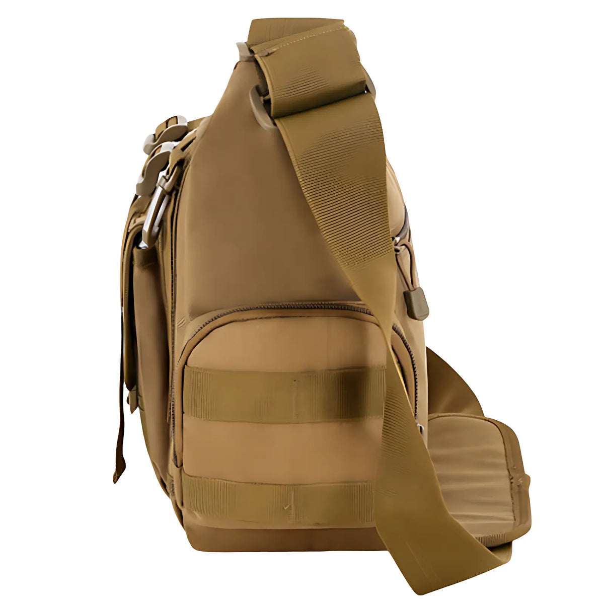 Besace militaire