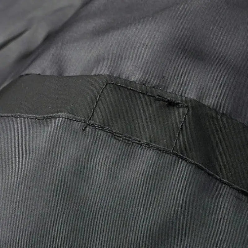 BLOUSON MILITAIRE VINTAGE