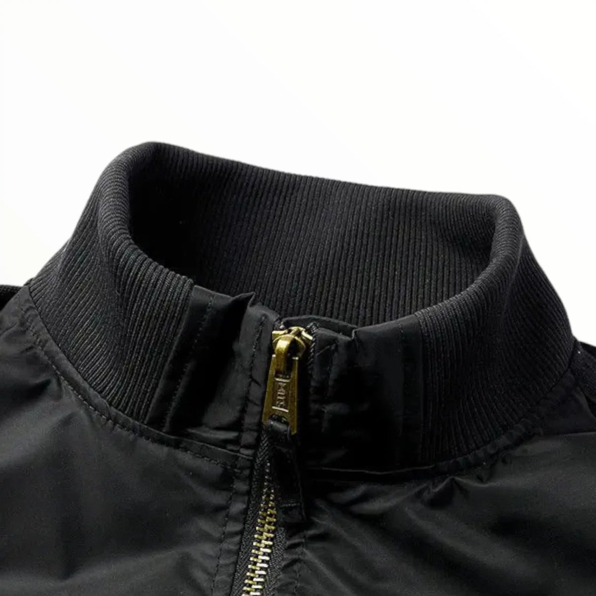 Bomber Militaire Homme