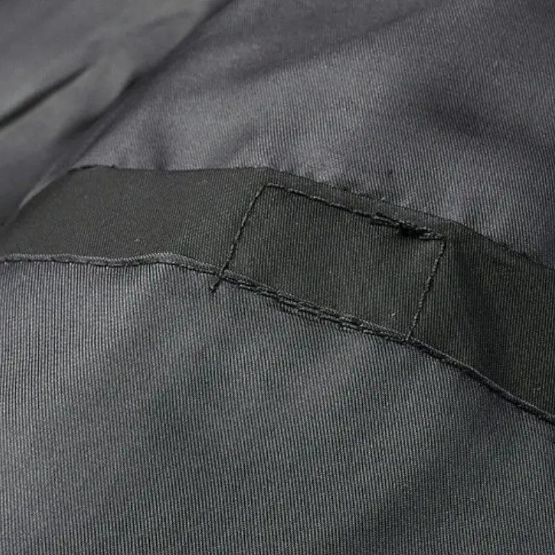 Bomber Militaire Homme