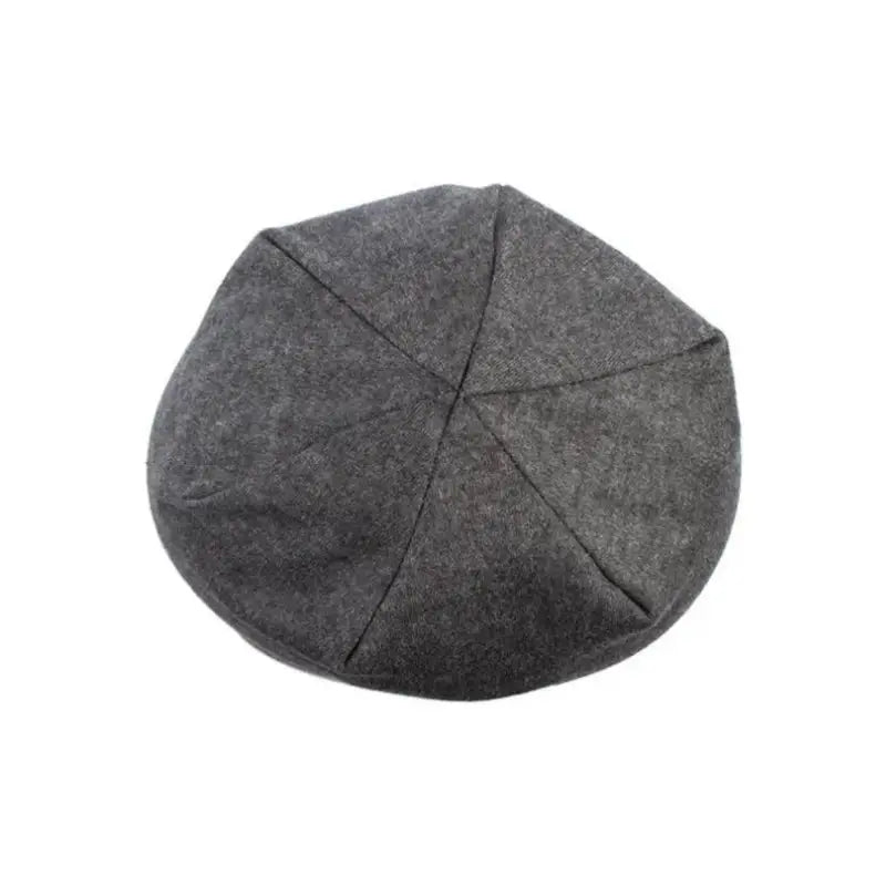Bonnet militaire femme