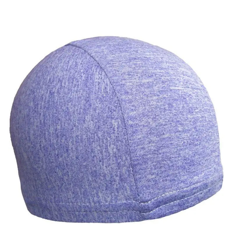 Bonnet militaire homme