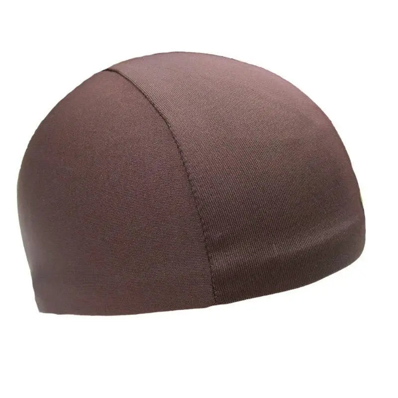 Bonnet militaire homme