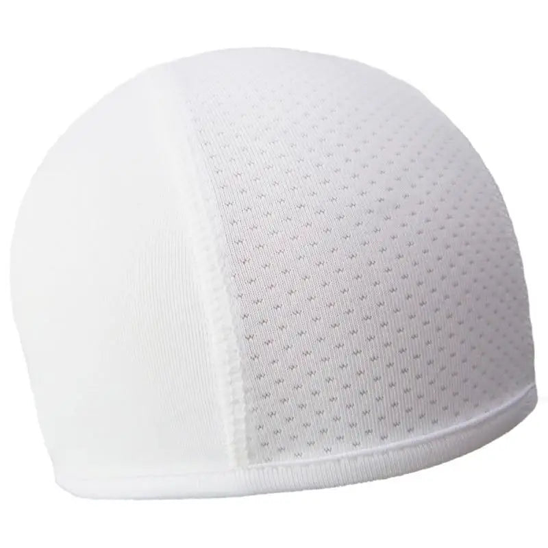 Bonnet militaire homme