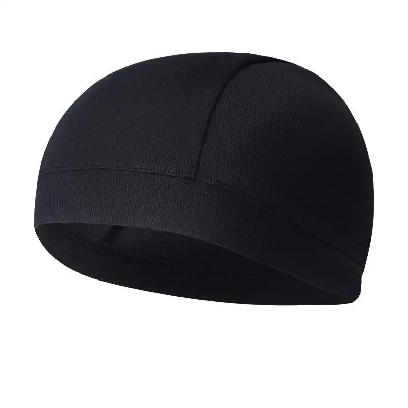 Bonnet militaire homme