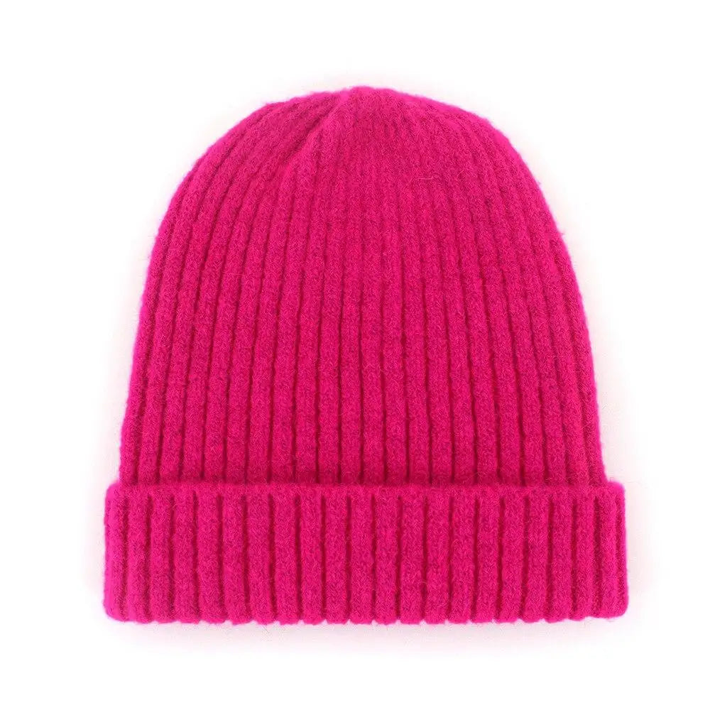 BONNET MILITAIRE UNISEXE
